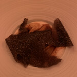 The Ritz Restaurant - 