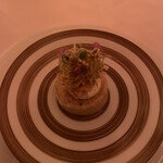 The Ritz Restaurant - 