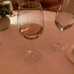 The Ritz Restaurant - 