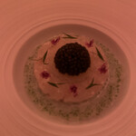 The Ritz Restaurant - 