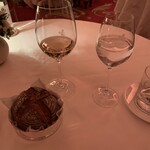 The Ritz Restaurant - 