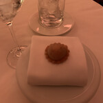 The Ritz Restaurant - 