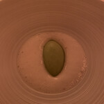 The Ritz Restaurant - 