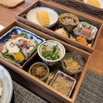 Restaurant Yaku - 