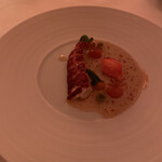 The Ritz Restaurant - 