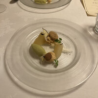 坂の上レストラン - 