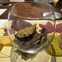 祇園 肉料理おか - 