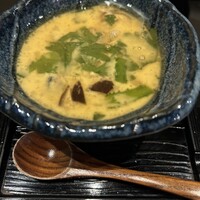逸品料理屋 流石 - 