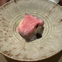 祇園 肉料理おか - 