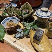 Restaurant Yaku - 