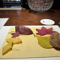 祇園 肉料理おか - 