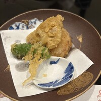 逸品料理屋 流石 - 