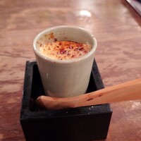 SUSHI 権八 西麻布 - 