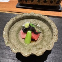 Restaurant Yaku - 