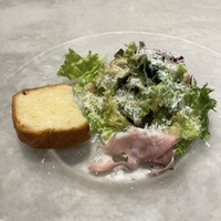 イルチェーロ 恵比寿 - 