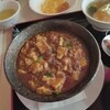 蔵王飯店