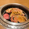 国産牛焼肉食べ放題 肉匠坂井 福山沖野上店