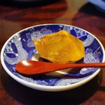 みなとや旅館 - 料理写真: