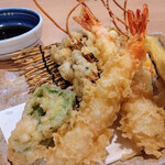 上むら - 