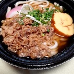 ハローデイ - 料理写真: