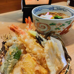上むら - 