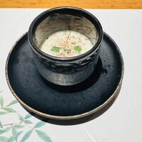 赤坂 金舌 - 