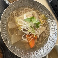 江戸前肉割烹 宮下 - 