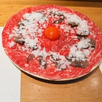 赤坂 金舌 - 