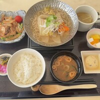 江戸前肉割烹 宮下 - 