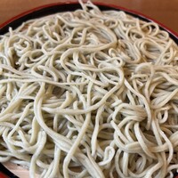 そば会席 立会川 吉田家 - 