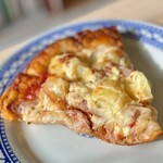 ル・ロックル - 