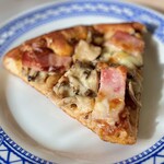 ル・ロックル - 