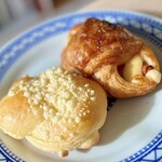 ル・ロックル - 