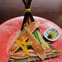 かに道楽 横浜店 - 