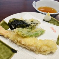 かに道楽 横浜店 - 