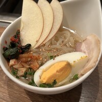六本木焼肉　Kintan - 