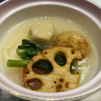 かに道楽 横浜店 - 