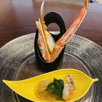 かに道楽 横浜店 - 