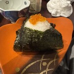 飲過量謙信 - 