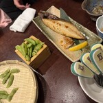 飲過量謙信 - 