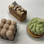 ケントハウス - 