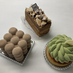 ケントハウス - 