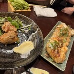 飲過量謙信 - 