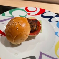 うなぎ時任 - 