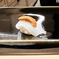 鮨 天使 - 