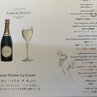 エスカーレ ホテルモントレ大阪 - 