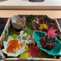 うなぎ時任 - 