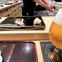 鮨 天使 - 