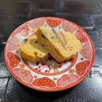 うなぎ時任 - 