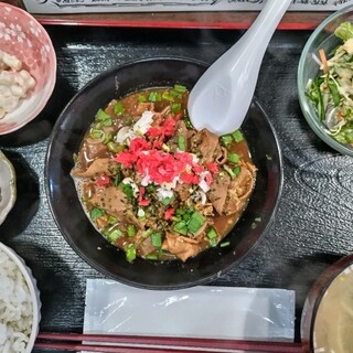 029満家食堂_1